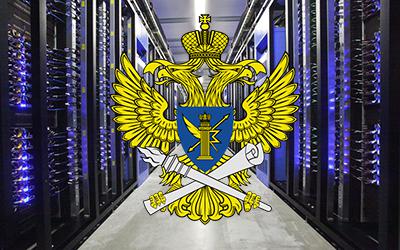Ошибка резидента. Какой хостинг выбрать российскому вебмастеру?