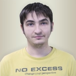 SAFE-DOC.COM 4.jpg