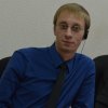 XRM-СИСТЕМА 5.jpg