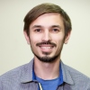 САЙТ ДЛЯ КОМПАНИИ TEXCIS GROUP 3.jpg