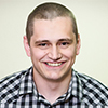 CRM ДЛЯ ПРОМЕТЕЯ 4.jpg