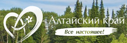 ГОСКОНТРАКТ 6.jpg