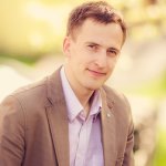 XRM-СИСТЕМА 6.jpg