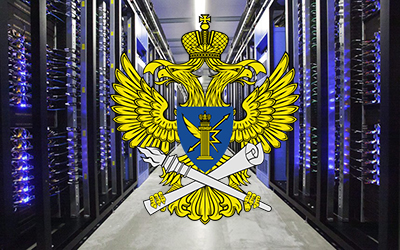 ОШИБКА РЕЗИДЕНТА 1.jpg
