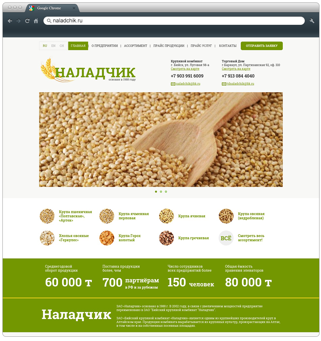 НАЛАДЧИК 1.png