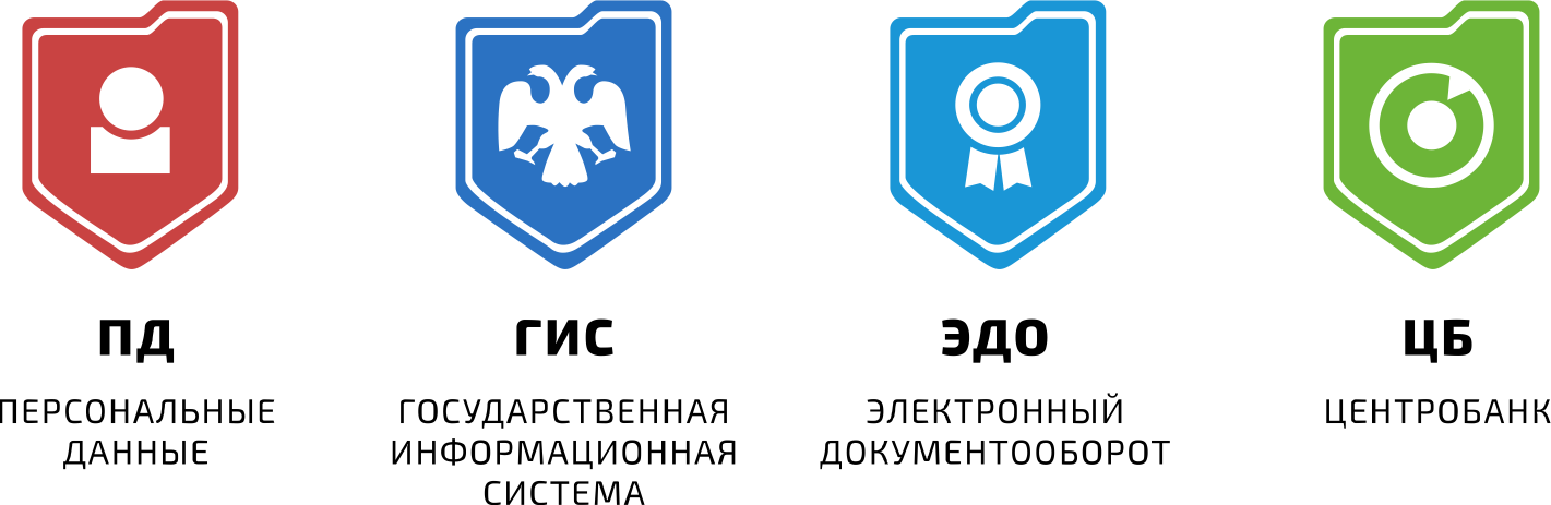 SAFE-DOC.COM 6.png