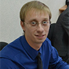CRM ДЛЯ ПРОМЕТЕЯ 5.jpg