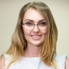 CRM ДЛЯ ПРОМЕТЕЯ 1.jpg