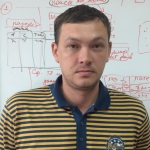 XRM-СИСТЕМА 1.jpeg