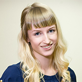 CRM ДЛЯ ПРОМЕТЕЯ 2.jpg