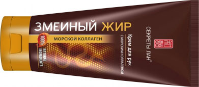 СЕКРЕТЫ ЛАН 5.jpg