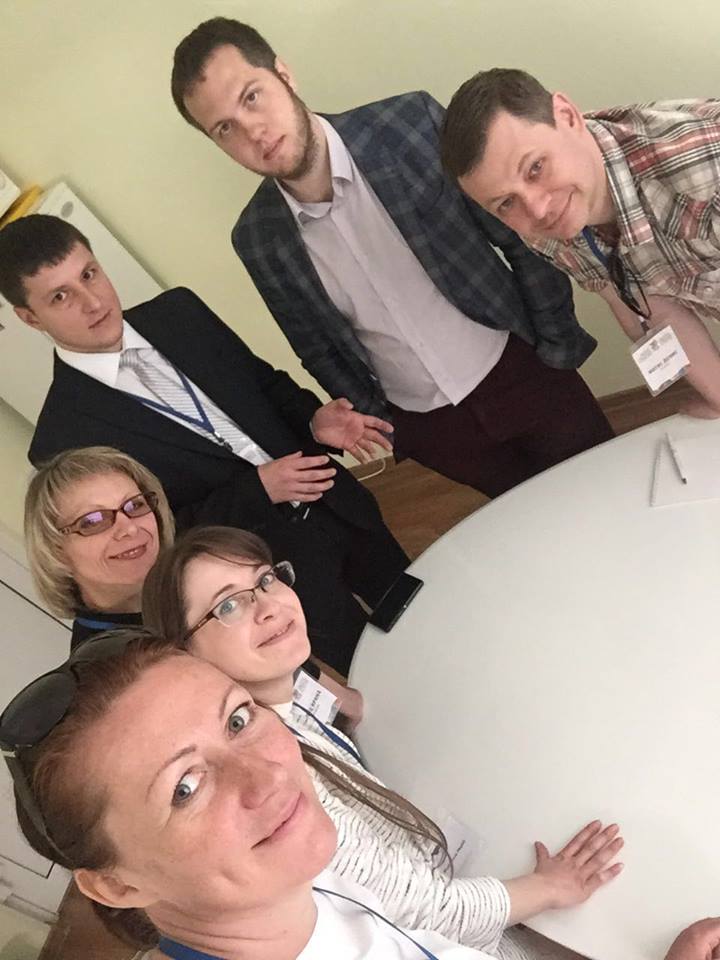 ДИРЕКТОР ООО АДЕЛЬФО ДЕВЕЛОПМЕНТ 2.jpg